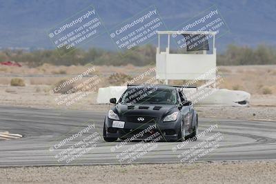 media/Nov-22-2025-Speed Ventures (Sat) [[a198746dab]]/4-Green Group/Session 2 (Turn 16)/